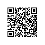 SI5338B-B09922-GMR QRCode