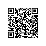 SI5338B-B10080-GMR QRCode