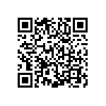 SI5338B-B10086-GM QRCode