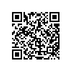 SI5338B-B10216-GMR QRCode