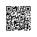 SI5338B-B10248-GM QRCode