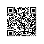 SI5338B-B10248-GMR QRCode