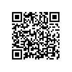 SI5338B-B10250-GM QRCode