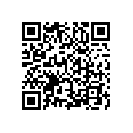 SI5338B-B10543-GM QRCode