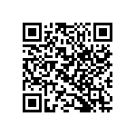 SI5338B-B10568-GM QRCode