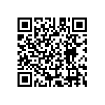 SI5338B-B10568-GMR QRCode