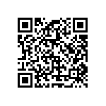 SI5338B-B10597-GM QRCode