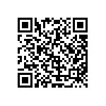 SI5338B-B10726-GMR QRCode