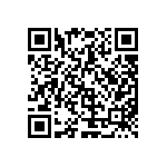 SI5338B-B10784-GMR QRCode