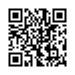 SI5338C-A-GM QRCode