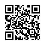 SI5338C-B-GMR QRCode