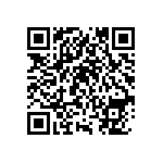 SI5338C-B00169-GM QRCode