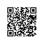 SI5338C-B00174-GM QRCode