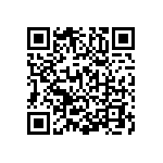 SI5338C-B00198-GM QRCode