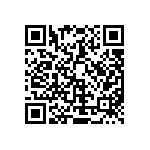 SI5338C-B00317-GMR QRCode