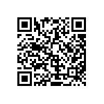 SI5338C-B00330-GMR QRCode