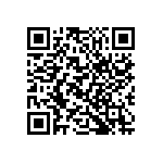 SI5338C-B00399-GM QRCode