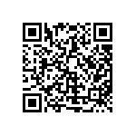 SI5338C-B00417-GMR QRCode