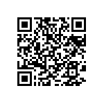 SI5338C-B01151-GMR QRCode