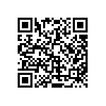 SI5338C-B01337-GMR QRCode