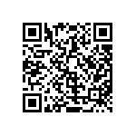 SI5338C-B01364-GMR QRCode