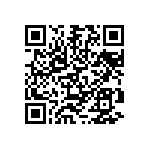 SI5338C-B01450-GM QRCode