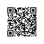 SI5338C-B01451-GMR QRCode