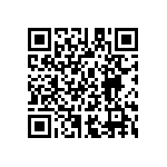 SI5338C-B01531-GMR QRCode