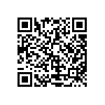 SI5338C-B02039-GMR QRCode