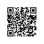 SI5338C-B02046-GM QRCode