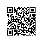 SI5338C-B02046-GMR QRCode