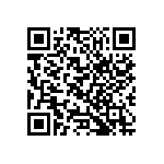 SI5338C-B02070-GM QRCode