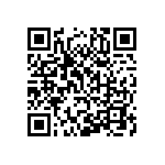 SI5338C-B02089-GMR QRCode