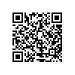 SI5338C-B02090-GMR QRCode