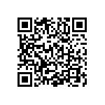 SI5338C-B02151-GM QRCode