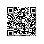 SI5338C-B02349-GM QRCode