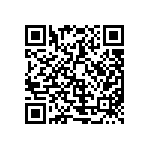 SI5338C-B02406-GMR QRCode