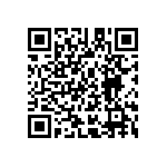 SI5338C-B02409-GMR QRCode