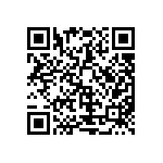 SI5338C-B02469-GMR QRCode