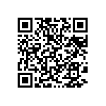 SI5338C-B02793-GMR QRCode