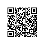 SI5338C-B02835-GMR QRCode