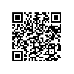 SI5338C-B03003-GM QRCode