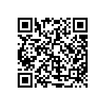 SI5338C-B03003-GMR QRCode