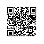 SI5338C-B03239-GM QRCode