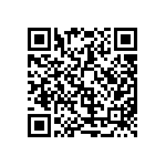 SI5338C-B03460-GMR QRCode