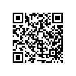 SI5338C-B03484-GMR QRCode