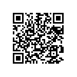 SI5338C-B03590-GM QRCode