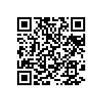 SI5338C-B03590-GMR QRCode