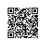 SI5338C-B04057-GM QRCode