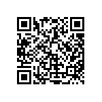 SI5338C-B04057-GMR QRCode